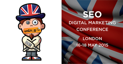 marketing and seo conference